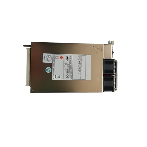 400W Power Module, AIN-3400P, Equipment Machine Power Supply Original