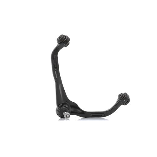 Bras de suspension avec rotule DODGE Nitro triangle de train avant