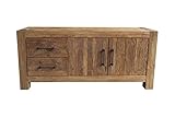 LEBEN UND WOHNEN Sie mit anspruchsvollen und modernen Möbeln aus Massivholz. Stylisch, modern und klassisch. Schaffen Sie sich eine Wohlfühl-Oase und verschönern Sie Ihr Wohnzimmer mit einem Hingucker der besonderen Art.