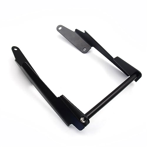 Support Téléphone NC750X Fixation GPS Évite les Vibrations sur la Route