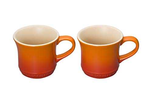 ル クルーゼ マグ カップの人気商品 通販 価格比較 価格 Com ル クルーゼ マグ カップの人気商品 通販 価格比較 価格 Com
