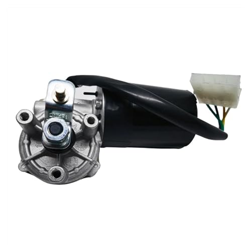 Moteur d'essuie-glace arrière pour VW Coccinelle ancienne 9390041102 BAA955113B