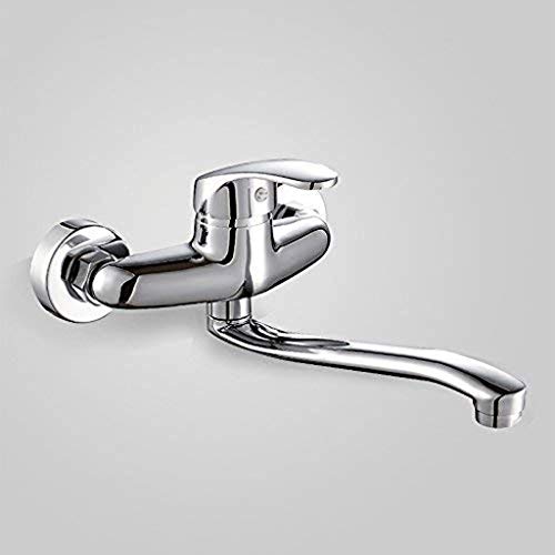 Robinet de piscine à vadrouille pour simplifier le nettoyage de la terrasse extérieure