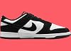 Nike Dunk Low Retro SE 4