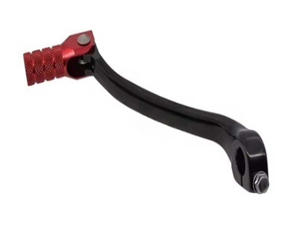 DAGMARA Gear Shift Shifter Lever for 110F 150F 230F CRF250R CRF450R CRF250X CRF450X CRF 250R 450R 250X 450X 450RX 2003-2020