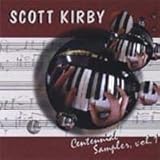 Centennial Sampler 1