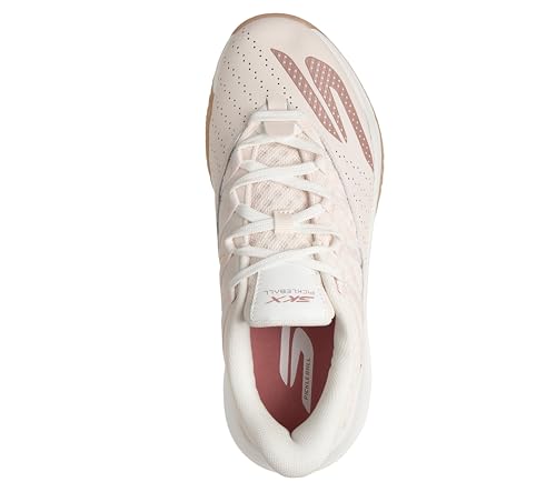 Image of Skechers Women's Viper Court Rally Pickleball Sneaker