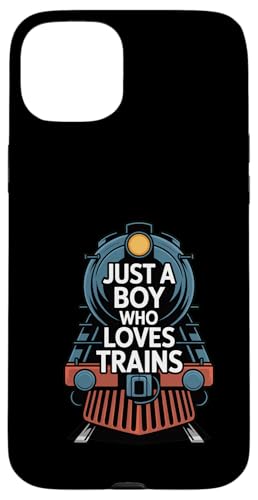 �d�Ԃ���D���ȏ��N �@�֎ԃt�@�� �X�}�z�P�[�X iPhone 15 Plus �p