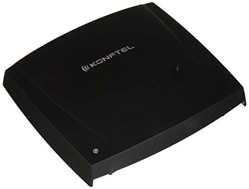 Preisvergleich Produktbild Konftel 300Wx DECT Base Statio by Konftel