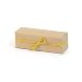 Maildor 196071C - Rafia natural de 50 g