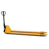 Oswald Transportgeräte