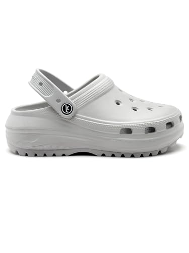 Image of BERSACHE Extra Soft Classic Casual with Back Strap Regular wear with Ultra Soft & Flexibility Technology Slipper for Women's /Girl's