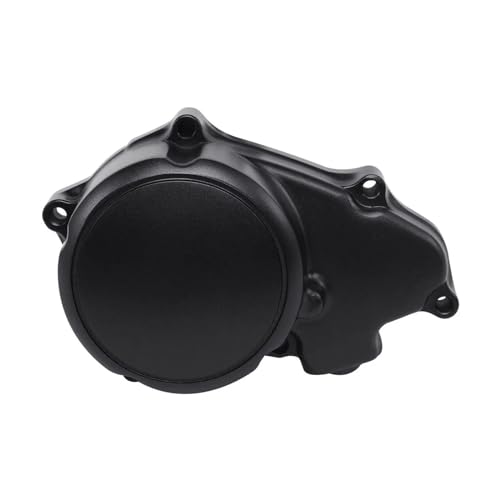 Cubierta de estator para Hornet 250 protector de cárter anticaídas para motor 3
