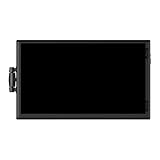 HVRFJXI 14 1-Zoll Laptop Monitor Extender 1080P Doppelbildschirm Extender...