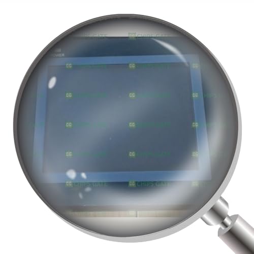 1PC Used NB5Q-TW01B Interactive Display