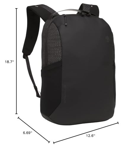 Dell Alienware Horizon 17 Gaming Backpack-AW423P