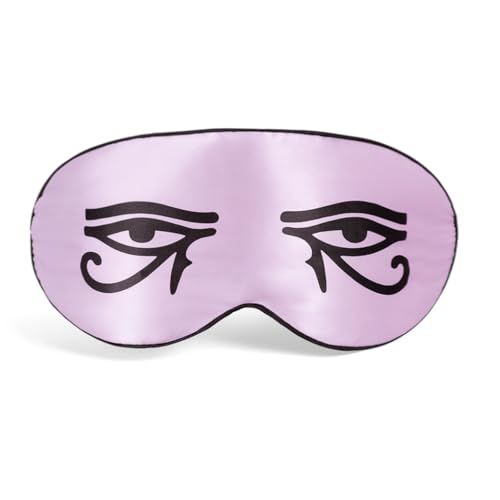 VNAC}XN  p GWvg_ zX̖ڃfUC \Xgbv I[o[TCY SՌ sp Mtg{bNX[|[`t (x_[ELk)