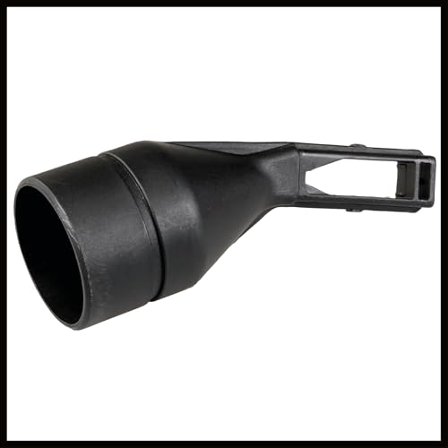 Einhell 200W Electric Detail Sander - Triangular Orbital Sander for Wood with Dust Extraction, 2mm Oscillating Circuit, 22,000 RPM Oscillation Rate - TC-DS 20 E Delta Sander with 9 x Sanding Sheets 8 Einhell 200W Electric Detail Sander - Triangular Orbital Sander for Wood with Dust Extraction, 2mm Oscillating Circuit, 22,000 RPM Oscillation Rate - TC-DS 20 E Delta Sander with 9 x Sanding Sheets - Image 8