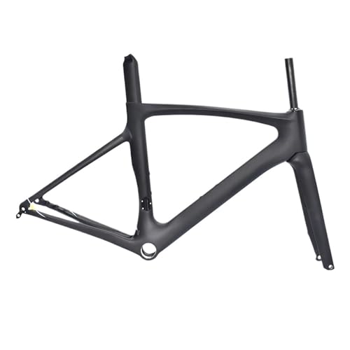 f[hoCNt[ 46-58cm fBXNu[L]ԃt[Zbg J[J[{(Black matte,54cm-T47)