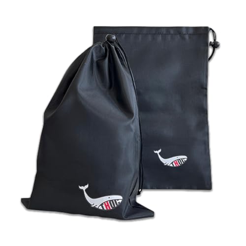 m[uhi THOC iC[ V[YobO 25cm×35cm 2Zbg В }`obO ւ