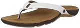 Non Marking rubber Outsole from 25% recycled rubber