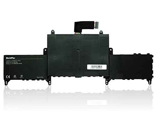 バッテリー良好！ NEC LAVIE HM750/P i7-8565U バッテリー良好！ NEC LAVIE HM750/P i7-8565U