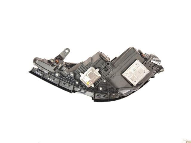 Mopar 68228948AH Headlamp miniatura 1