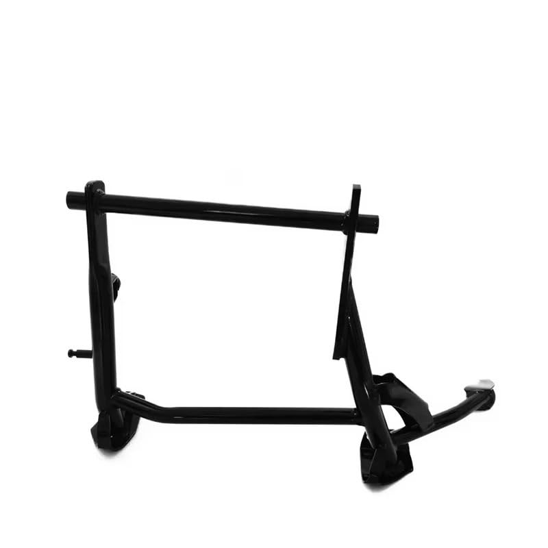 Béquille centrale de stationnement pour moto F850GS F750GS