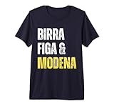T-shirt unisex in cotone di alta qualità con vestibilità regular.