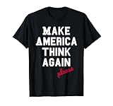 Resist & Anti-Trump Shirts