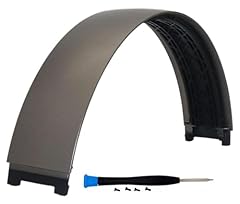 Studio2-Titanium Grey