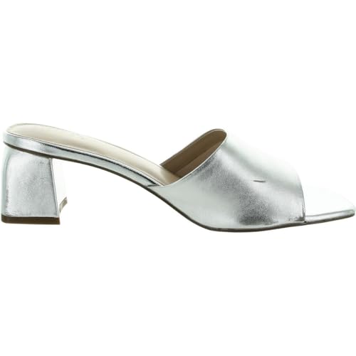 FARYL by Farylrobin Pip Sandals for Women2