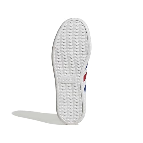 Image of adidas Men's Barreda Fashion Sneakers