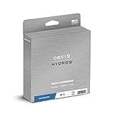 Orvis