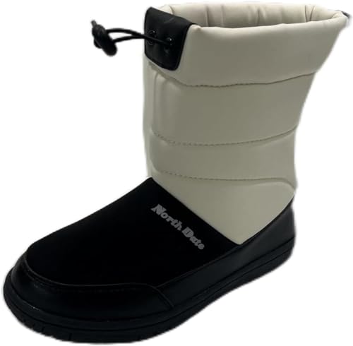 [�m�[�X�f�[�g] �X�m�[�u�[�c �i�C�����X�m�[�u�[�c IVC FKS20600 BL