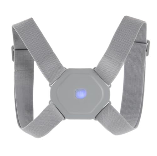 Nukinp Smart Sensor Posture Corrector