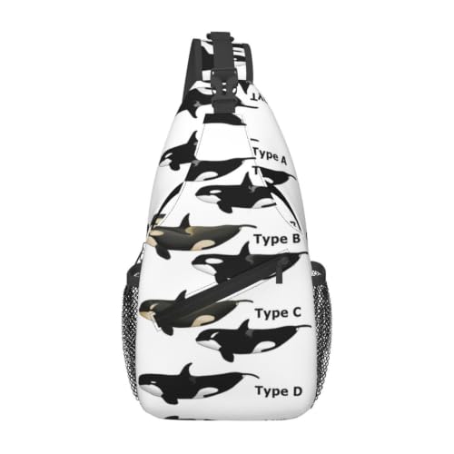 [Outfly] 4�^�C�v�̃V���`�̃C���X�g ���E�̖쐶���� �{�f�B�[�o�b�O �y�� �V�����_�[�o�b�O �΂߂��� ���E���|���\ ��e�� �{�f�B�o�b�O �����Y ���f�B�[�X �o�R ���s �X�|�[�c ���� �l�C ������� �v���[���g RF352FD