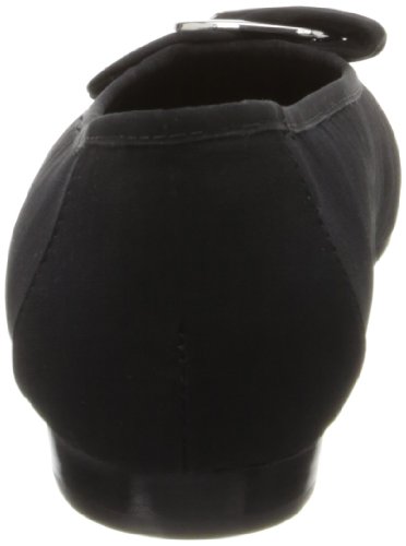 Image of Walking Cradles Women's Neat Ballet Flat