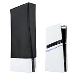 Fabriqué par une tierce partie, PAS d'article officiel.