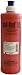 Chromaflo 830-0802 Cal-Tint II 16-Ounce Colorants, Bulletin Red