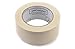 JAK Industrial 6 Rolls - 2 Inch Masking Tape for General Purpose/Painting - 60 Yards per roll