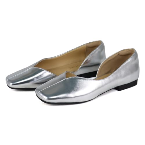 [oeB[ h[] pvX tbg [q[ 1.5cmq[ Zp[g TChI[v XNGAgD ؂