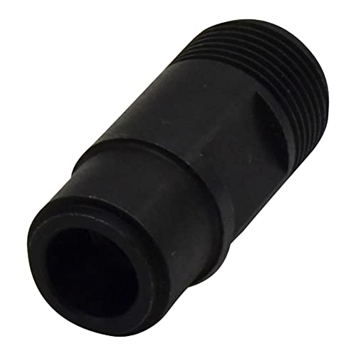 Ingersoll Rand Herramientas eléctricas Número de pieza LG2 290   Cuerpo de pinza para amoladora Ingersoll Rand G3, serie M2