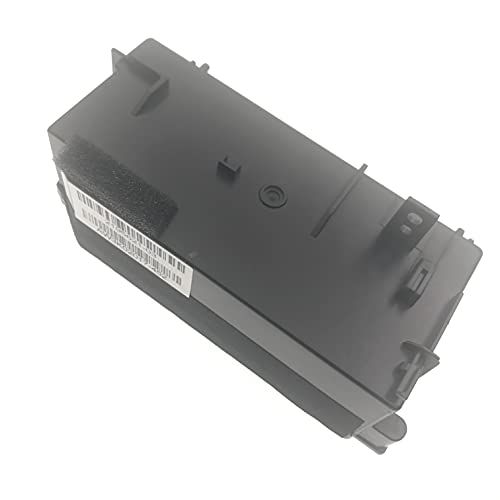 OKLILI 1PC X 2181499 2195621 AC Adapter Charger Power Supply Compatible with Epson L1110 L1118 L1119 L3100 L3101 L3106 L3108 L3110 L3115 L3116 L3117 L3118 L3119 L3150 L3151 L3156 L3158 L3160 L3165