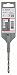 Produktbild Bosch Professional Hammerbohrer SDS-plus-7 (Ø 6 mm)