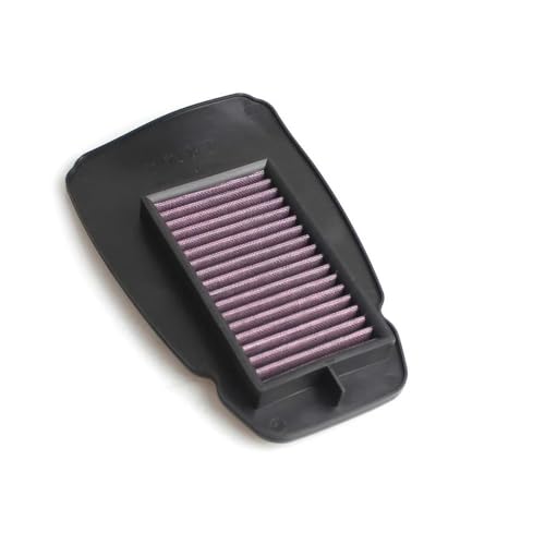 Filtre à air double couche moto YZF-R15 V3.0 et VIXION-R155