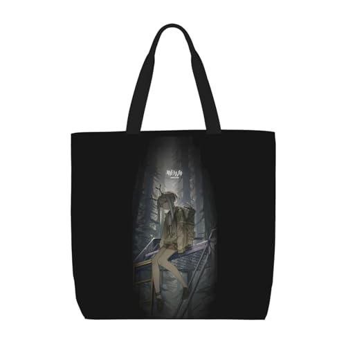 新品M ブラックアイパッチ トートバッグ BlackEyePatch ブラック 楽天市場】Black Eye Patch ブラックアイパッチ HWC TOTE BAG