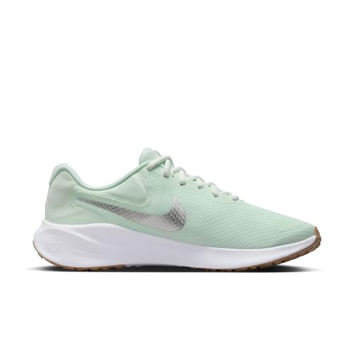 Image of Nike Womens Revolution Running Shoes