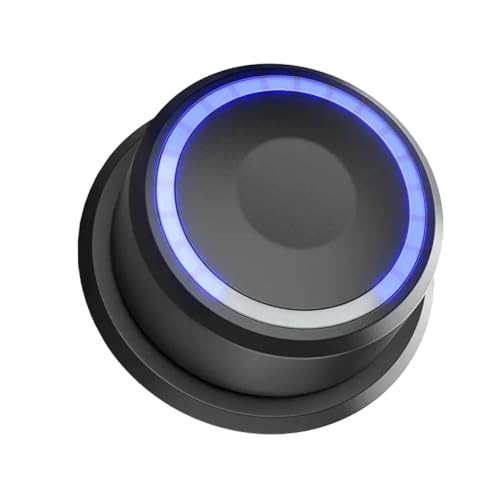 Audison Forza Drc Ac Digital Remote Control Per Il Controllo Del Sistema Primario