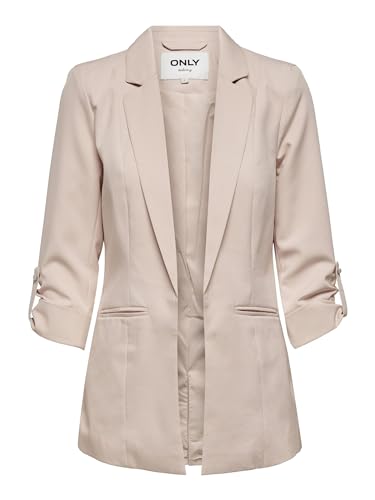 ONLKAYLE-ORLEEN 3/4 Blazer CC TLR